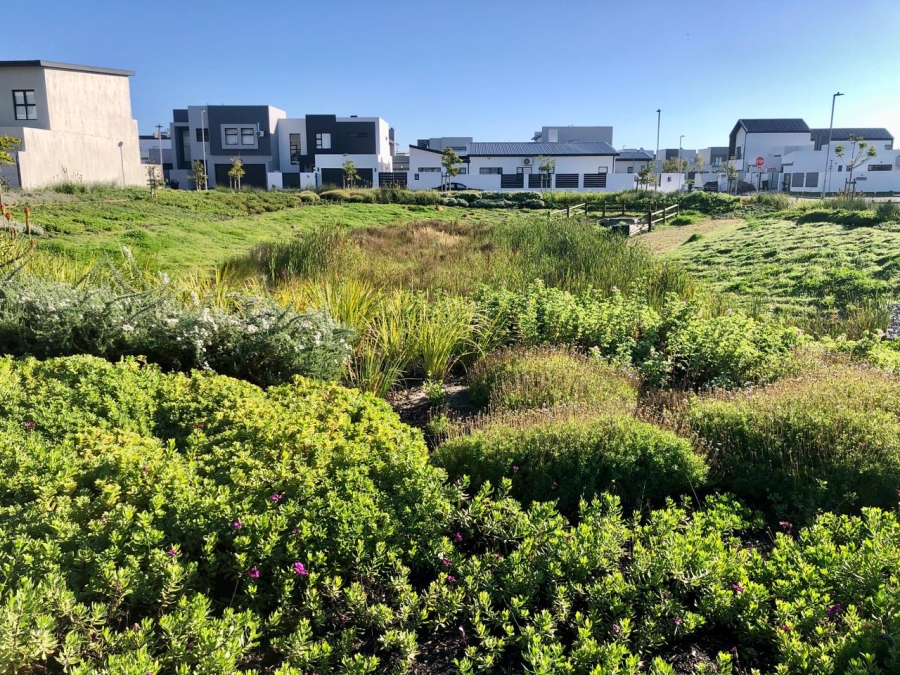 4 Bedroom Property for Sale in Sandown Western Cape